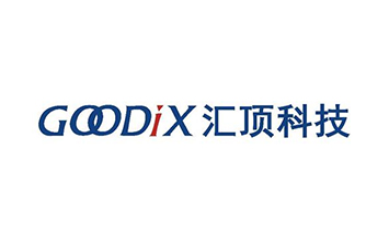 匯頂