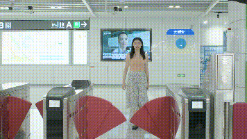 這才是真正的無(wú)感支付？UWB支付即將到來(lái)